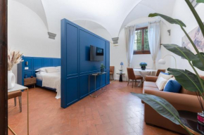 Vittoria Suite